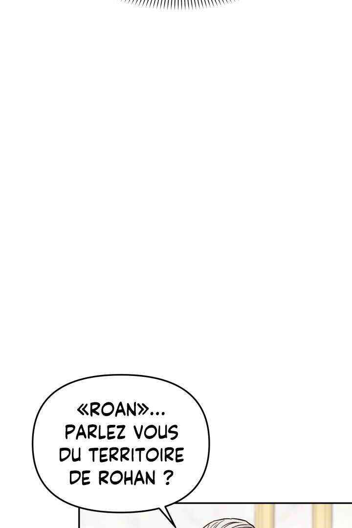 Mawang-ui Ai-ro Saranamneun Beop Chapter 10 - Page 4