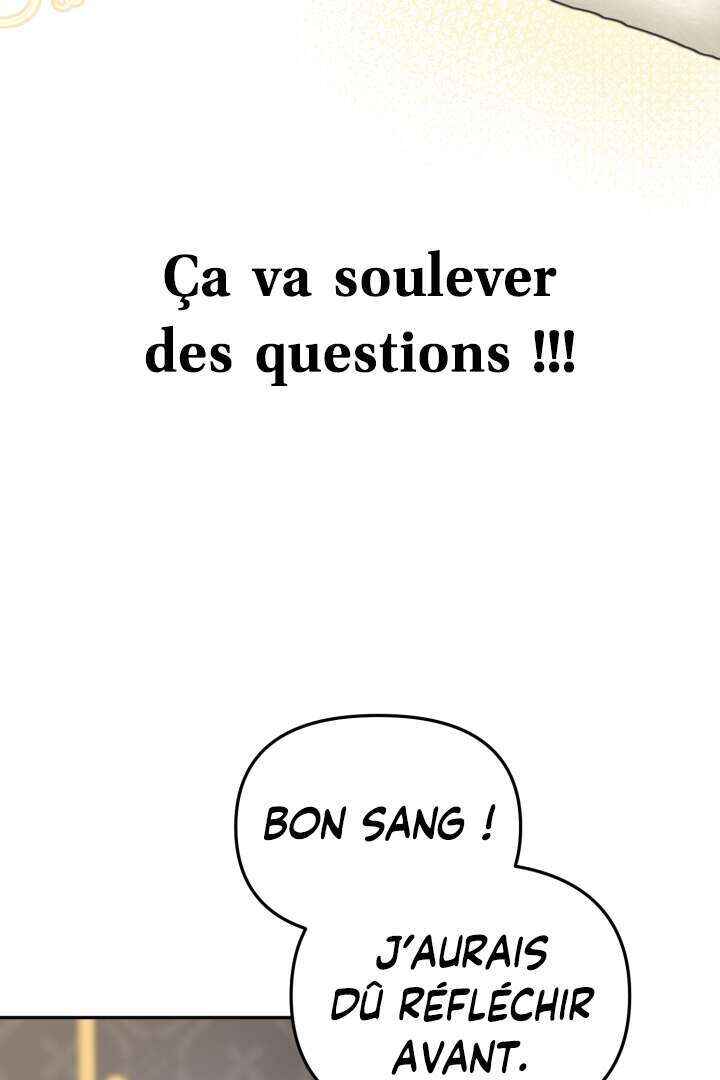 Mawang-ui Ai-ro Saranamneun Beop Chapter 10 - Page 40