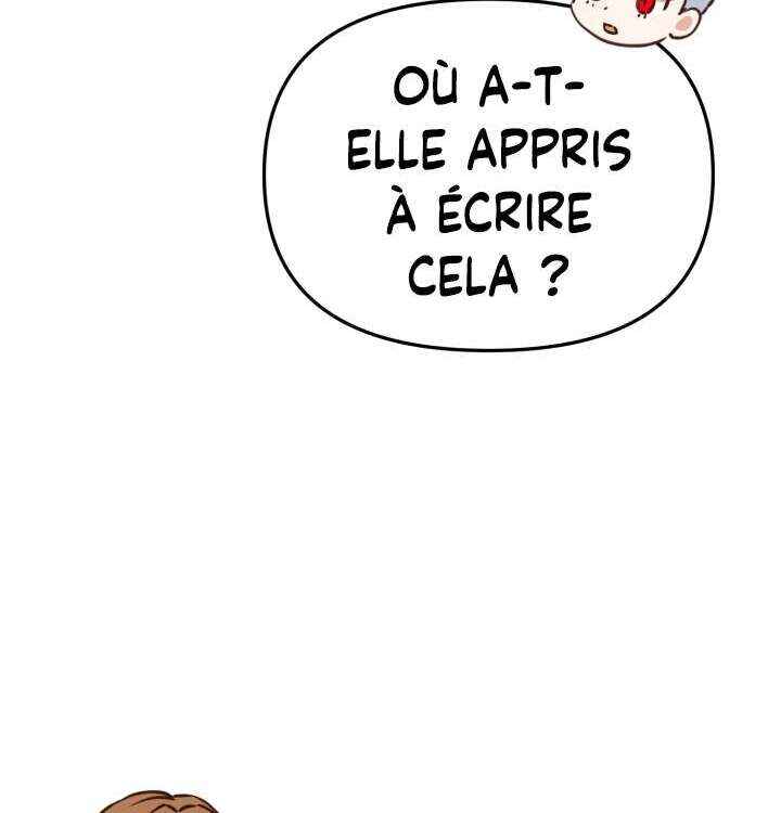 Mawang-ui Ai-ro Saranamneun Beop Chapter 10 - Page 47