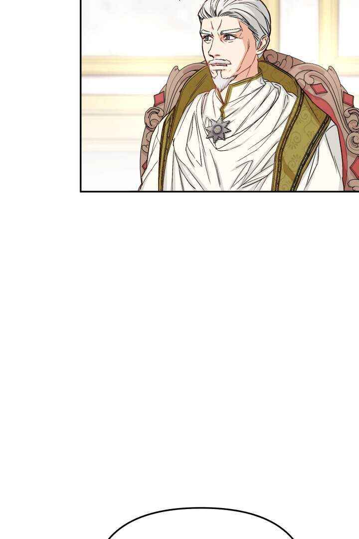 Mawang-ui Ai-ro Saranamneun Beop Chapter 10 - Page 5