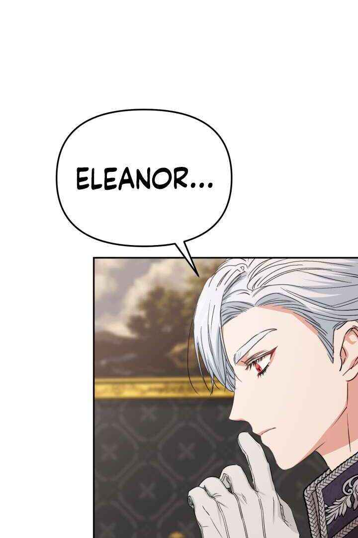 Mawang-ui Ai-ro Saranamneun Beop Chapter 10 - Page 51