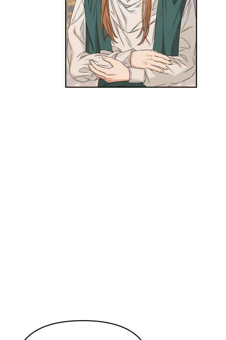 Mawang-ui Ai-ro Saranamneun Beop Chapter 10 - Page 55
