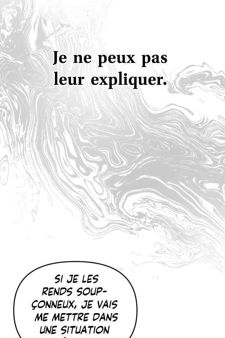 Mawang-ui Ai-ro Saranamneun Beop Chapter 10 - Page 58