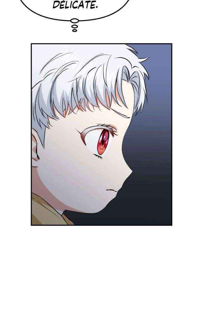 Mawang-ui Ai-ro Saranamneun Beop Chapter 10 - Page 59