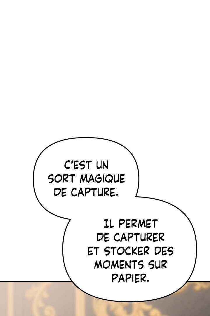 Mawang-ui Ai-ro Saranamneun Beop Chapter 10 - Page 76