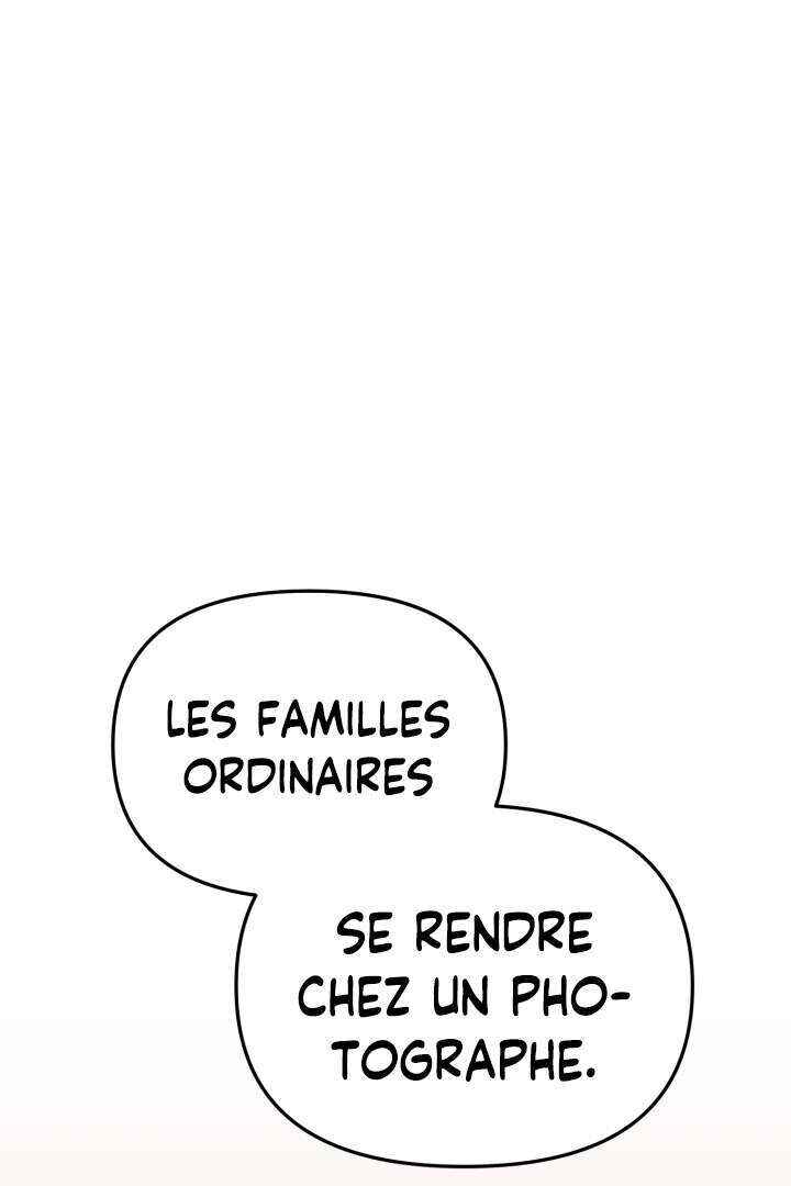 Mawang-ui Ai-ro Saranamneun Beop Chapter 10 - Page 78