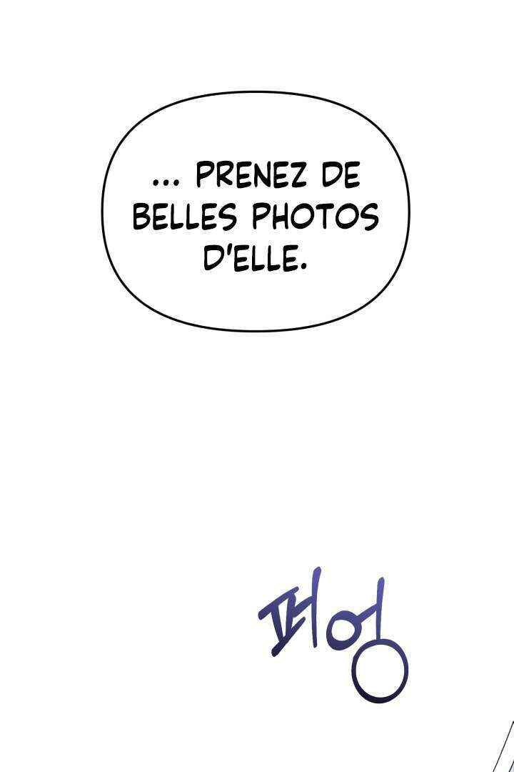 Mawang-ui Ai-ro Saranamneun Beop Chapter 10 - Page 80