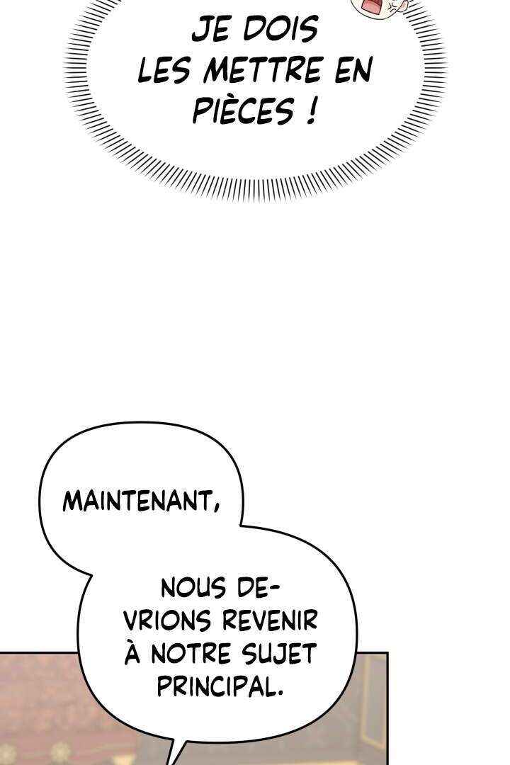 Mawang-ui Ai-ro Saranamneun Beop Chapter 10 - Page 89