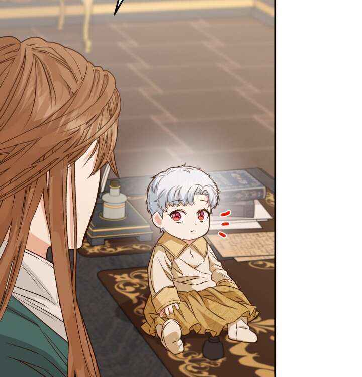 Mawang-ui Ai-ro Saranamneun Beop Chapter 10 - Page 90