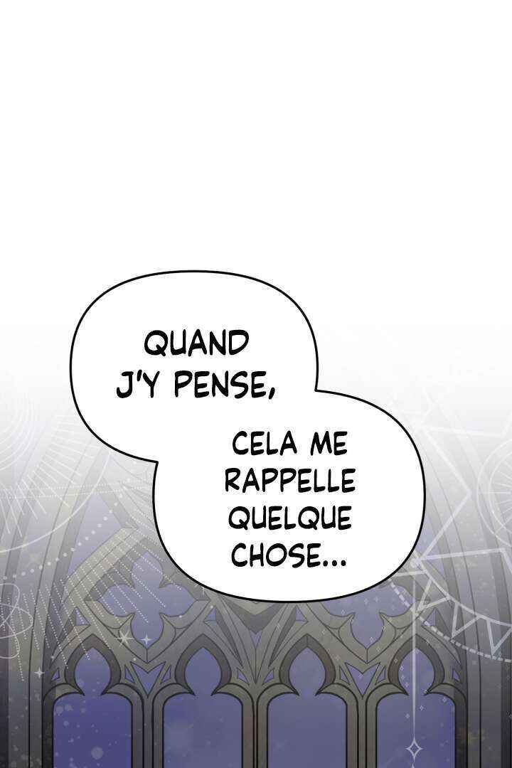 Mawang-ui Ai-ro Saranamneun Beop Chapter 10 - Page 92