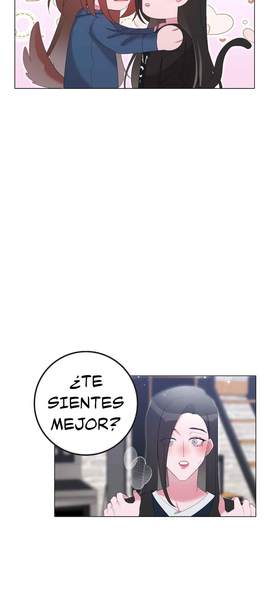 Mị̀ xyāk ca h̄̀āng rạk Chapter 24 - Page 14