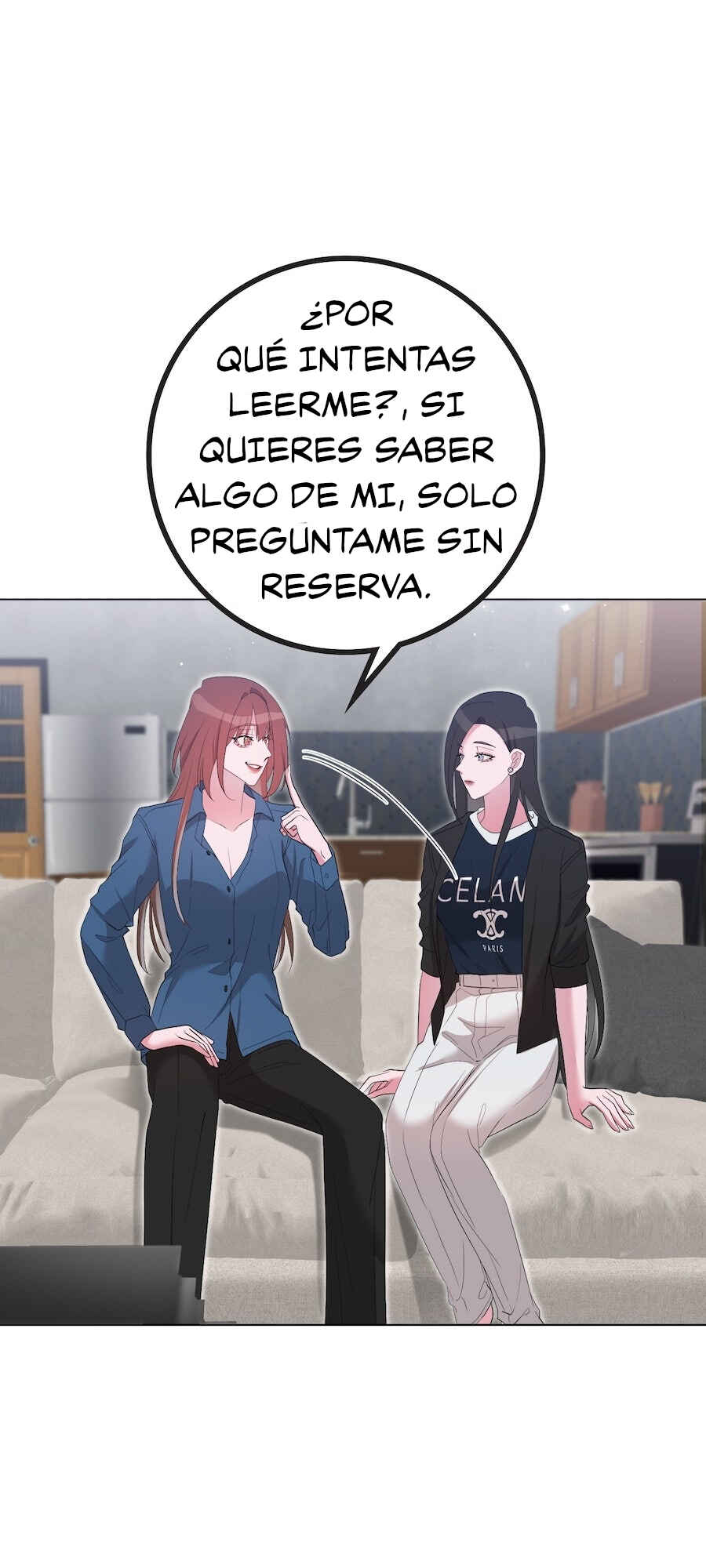 Mị̀ xyāk ca h̄̀āng rạk Chapter 24 - Page 26