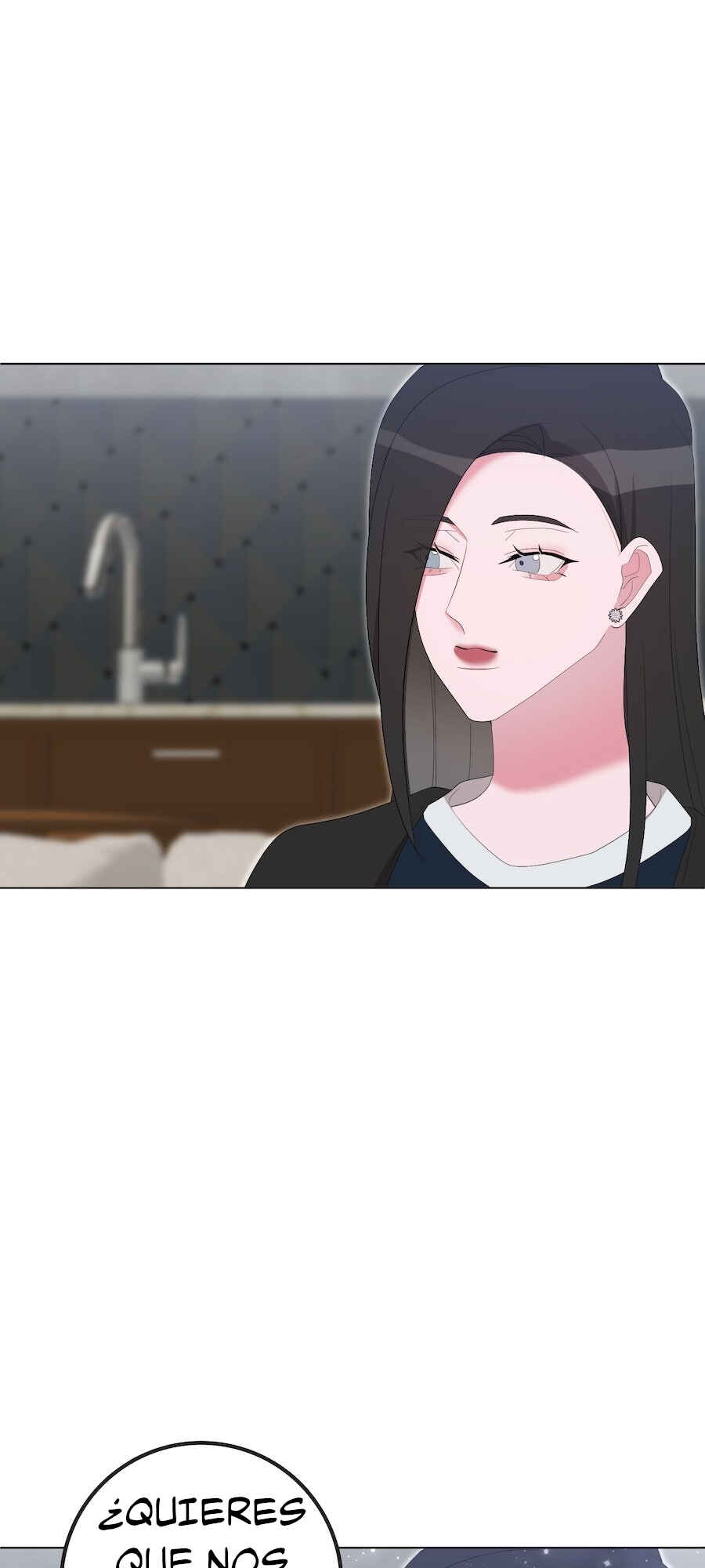 Mị̀ xyāk ca h̄̀āng rạk Chapter 24 - Page 27
