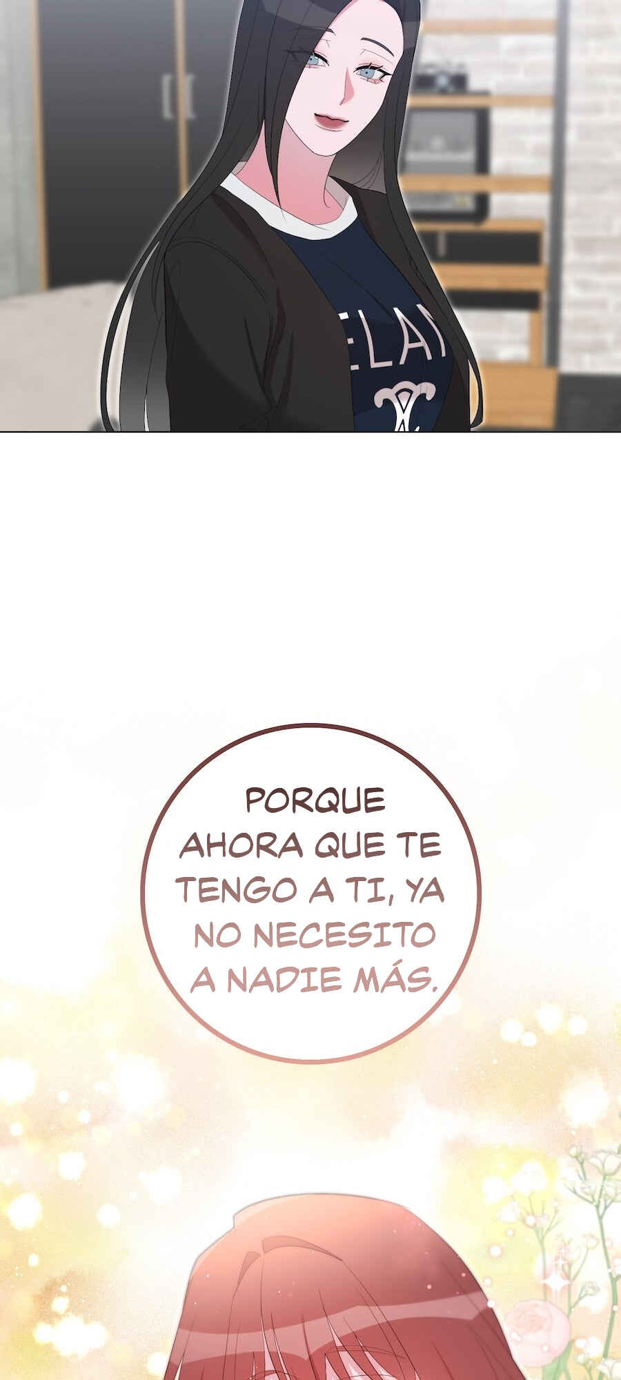Mị̀ xyāk ca h̄̀āng rạk Chapter 24 - Page 33