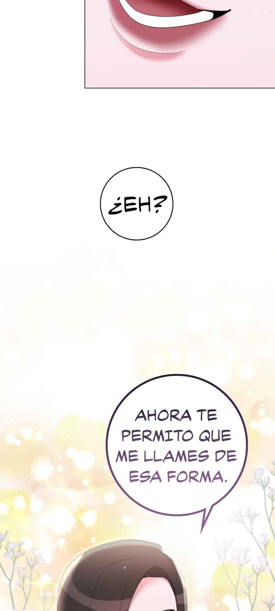 Mị̀ xyāk ca h̄̀āng rạk Chapter 24 - Page 35