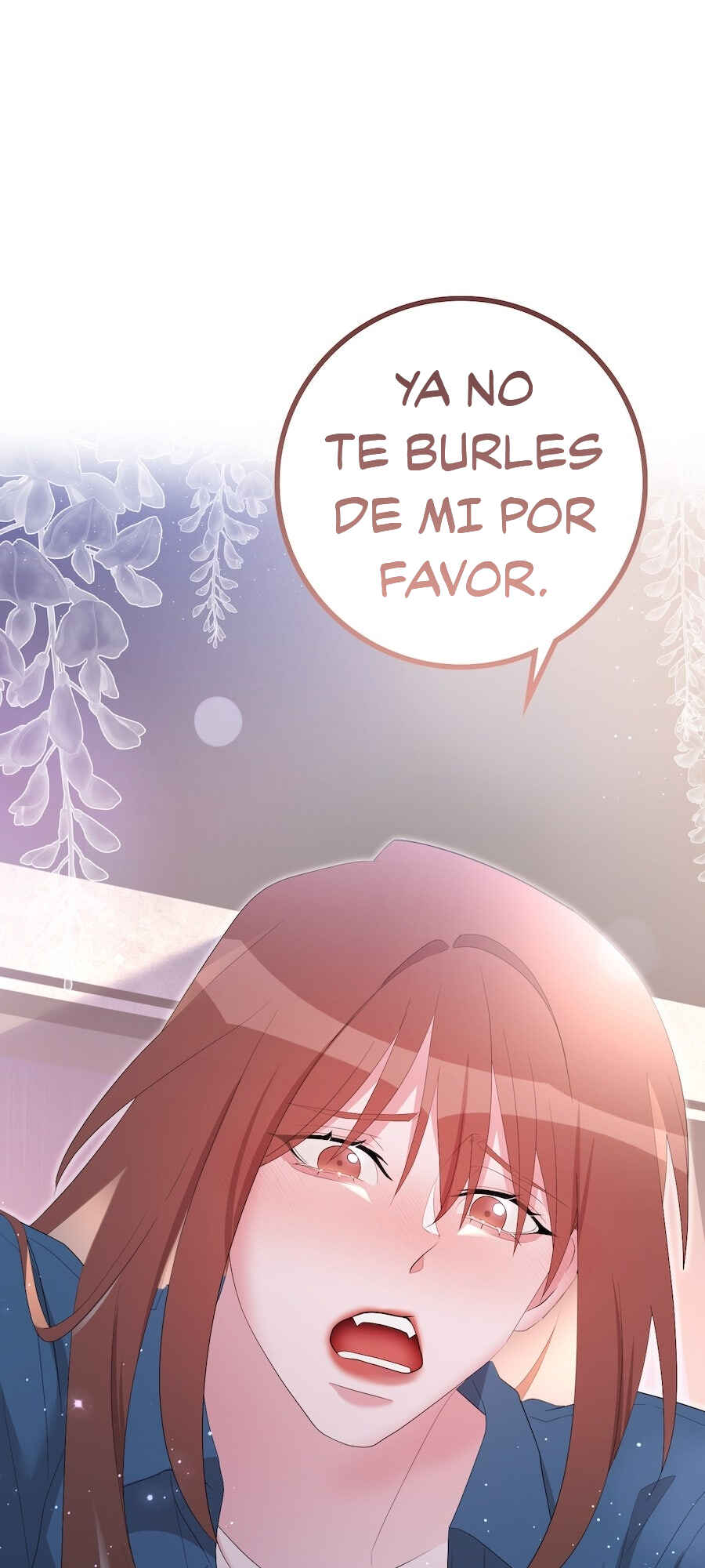 Mị̀ xyāk ca h̄̀āng rạk Chapter 24 - Page 39