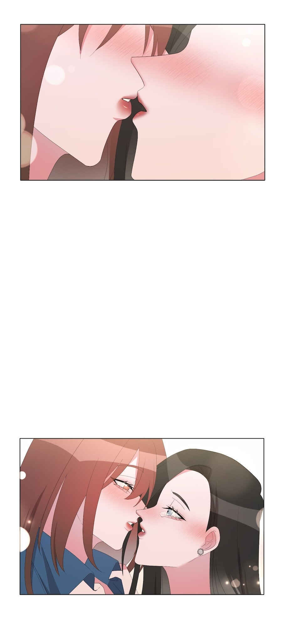 Mị̀ xyāk ca h̄̀āng rạk Chapter 24 - Page 4