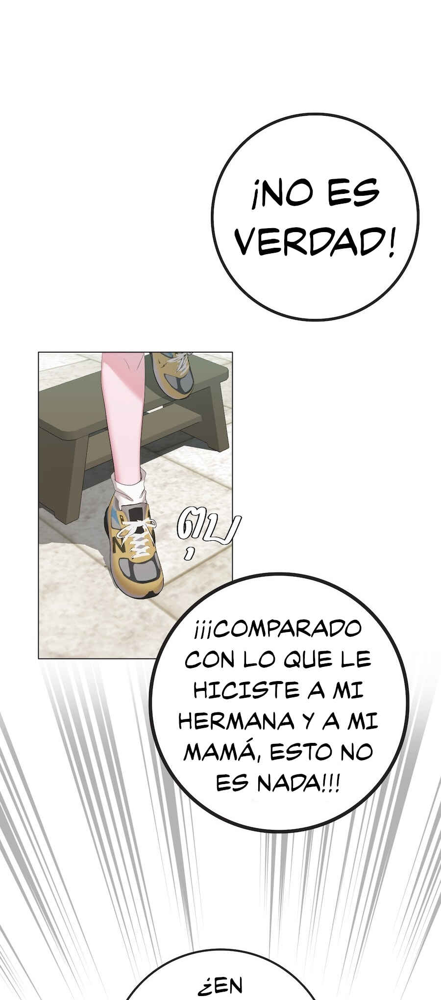 Mị̀ xyāk ca h̄̀āng rạk Chapter 24 - Page 59