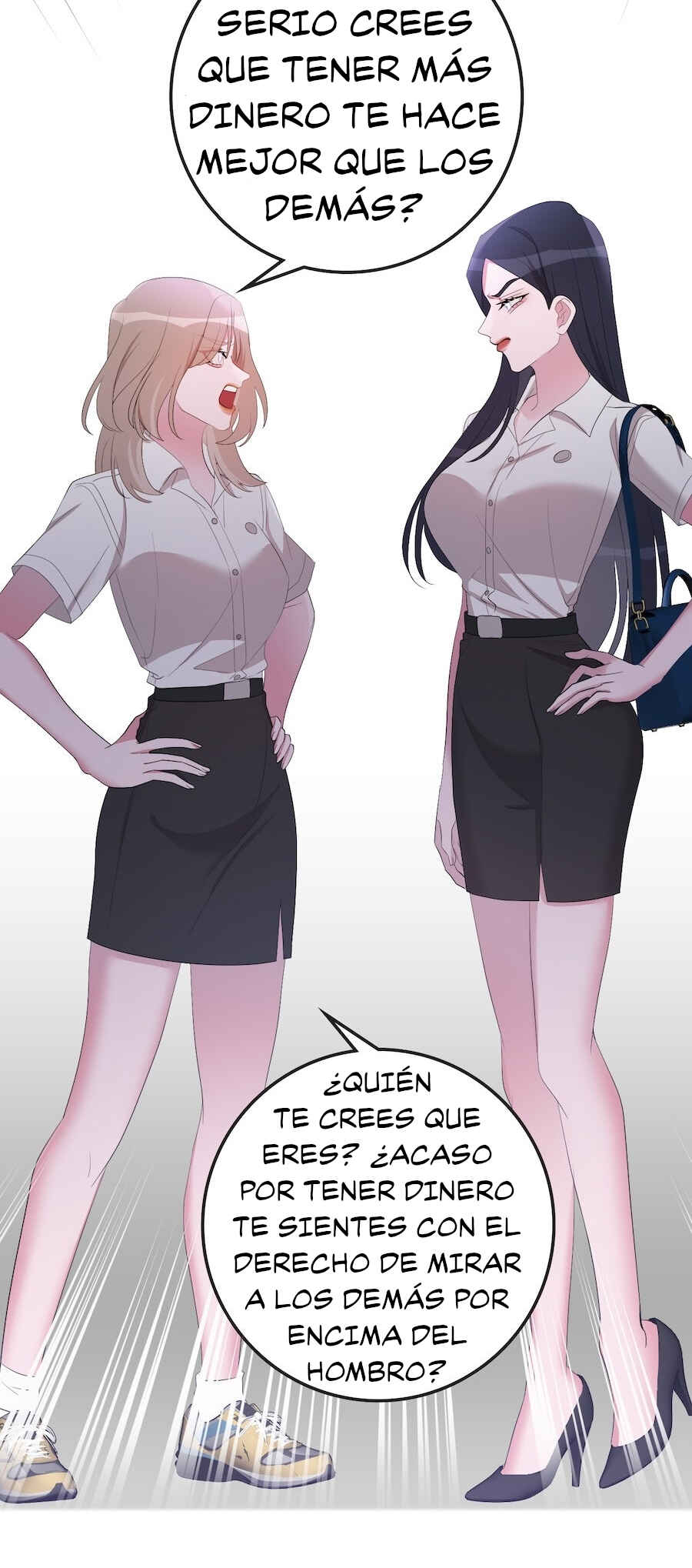 Mị̀ xyāk ca h̄̀āng rạk Chapter 24 - Page 60