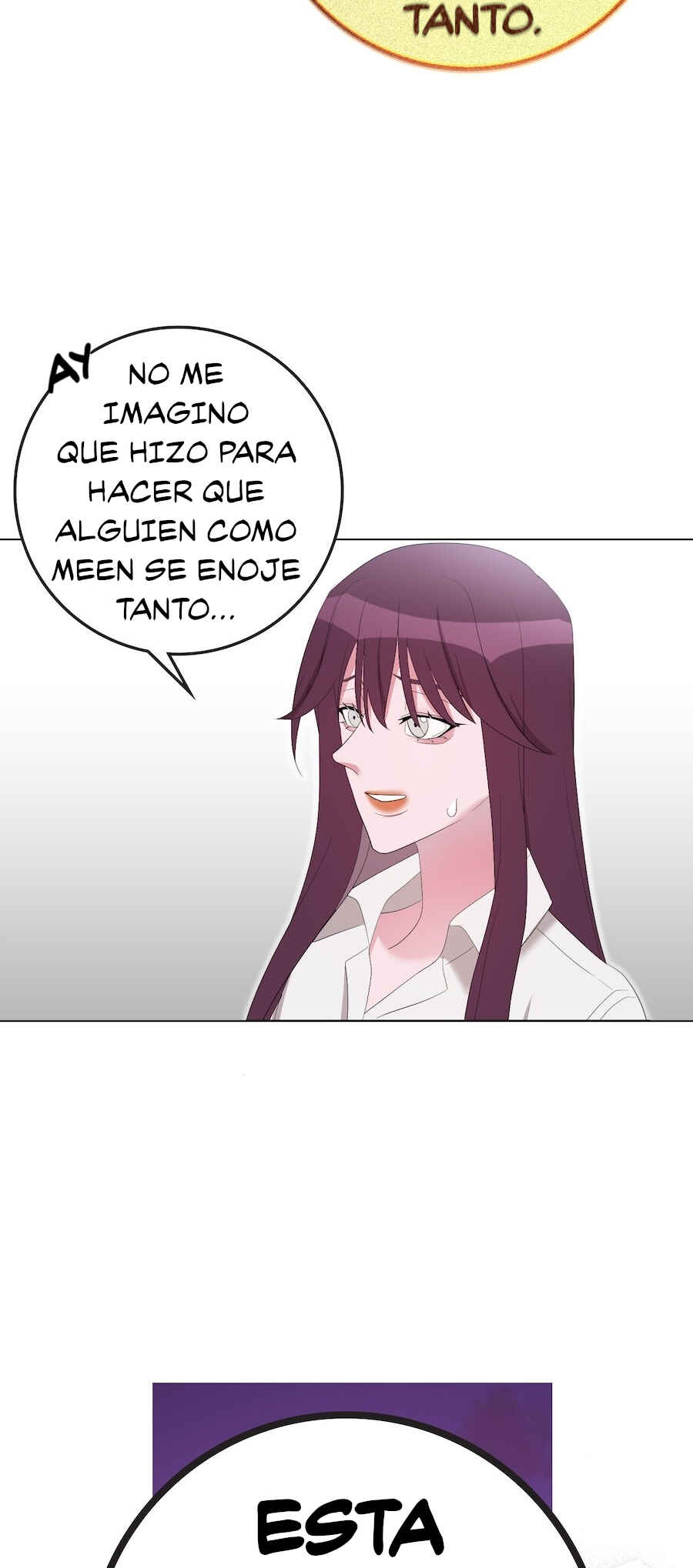 Mị̀ xyāk ca h̄̀āng rạk Chapter 24 - Page 63