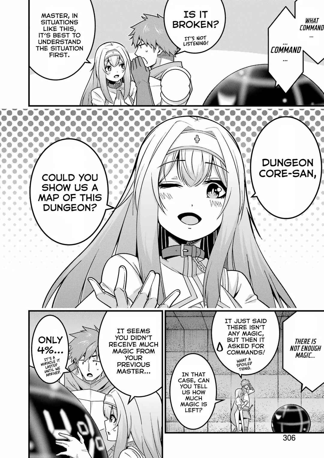 Tsuihou Yuusha no Yuuga na Slow Life: Jiyuu ni Nattara Ore Dake no Saiai Tenshi mo Te ni Haitta! Chapter 8 - Page 11