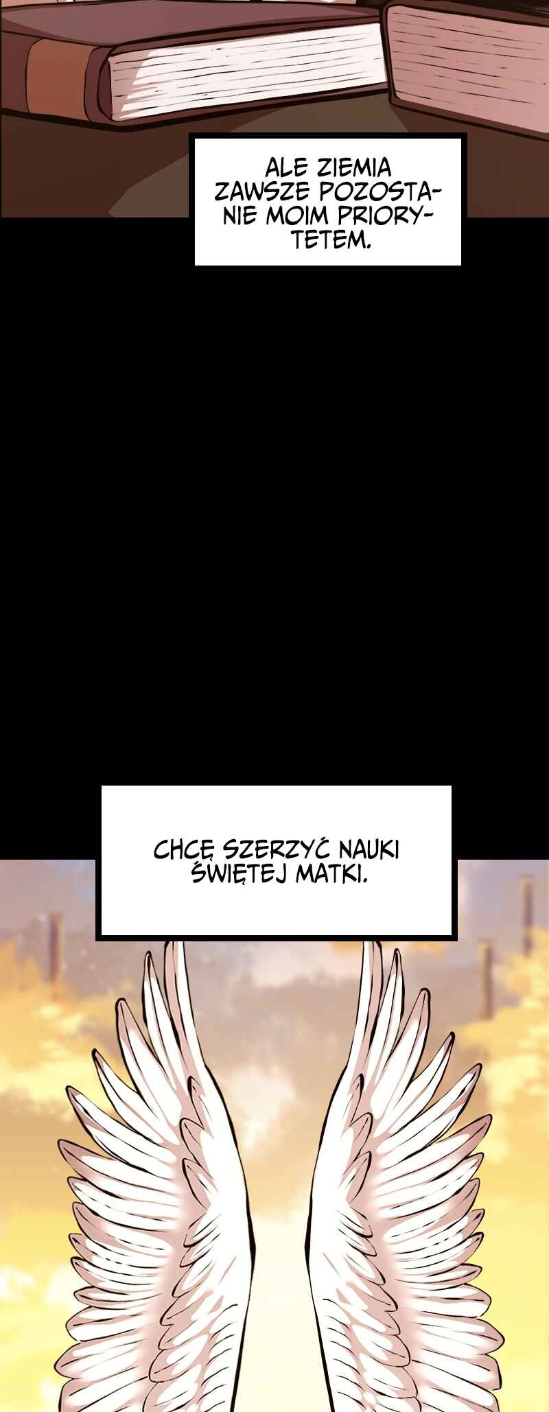 Primal Hunter Chapter 61 - Page 101