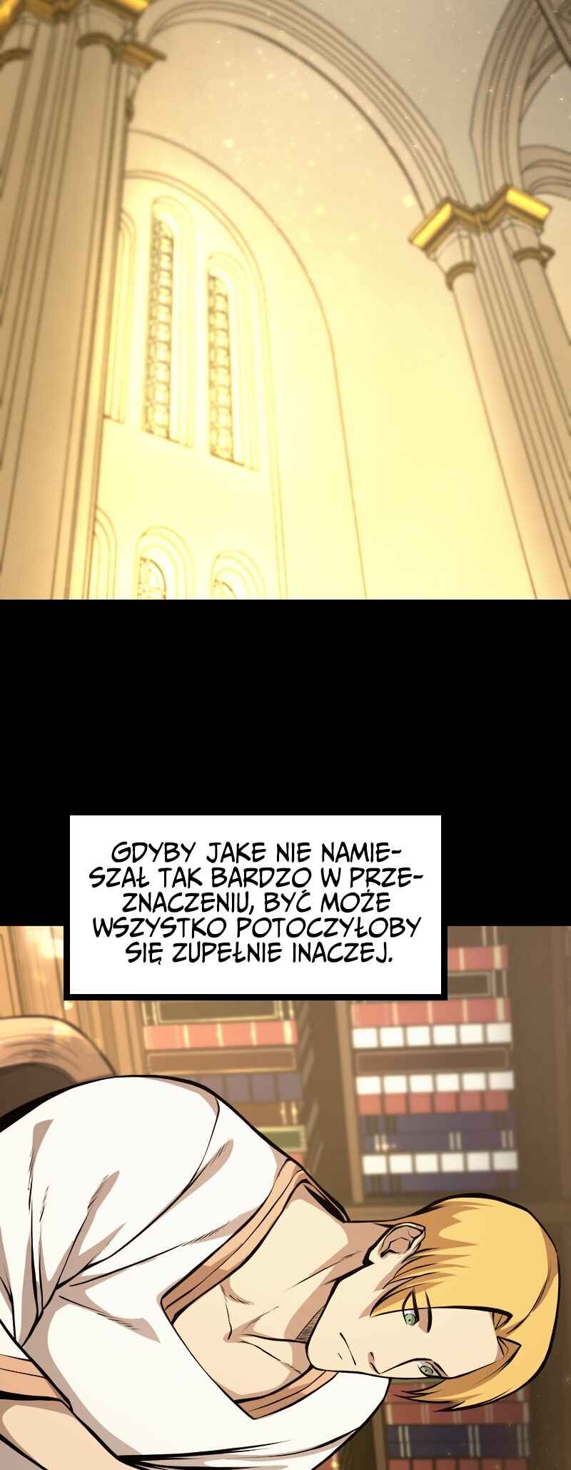 Primal Hunter Chapter 61 - Page 108
