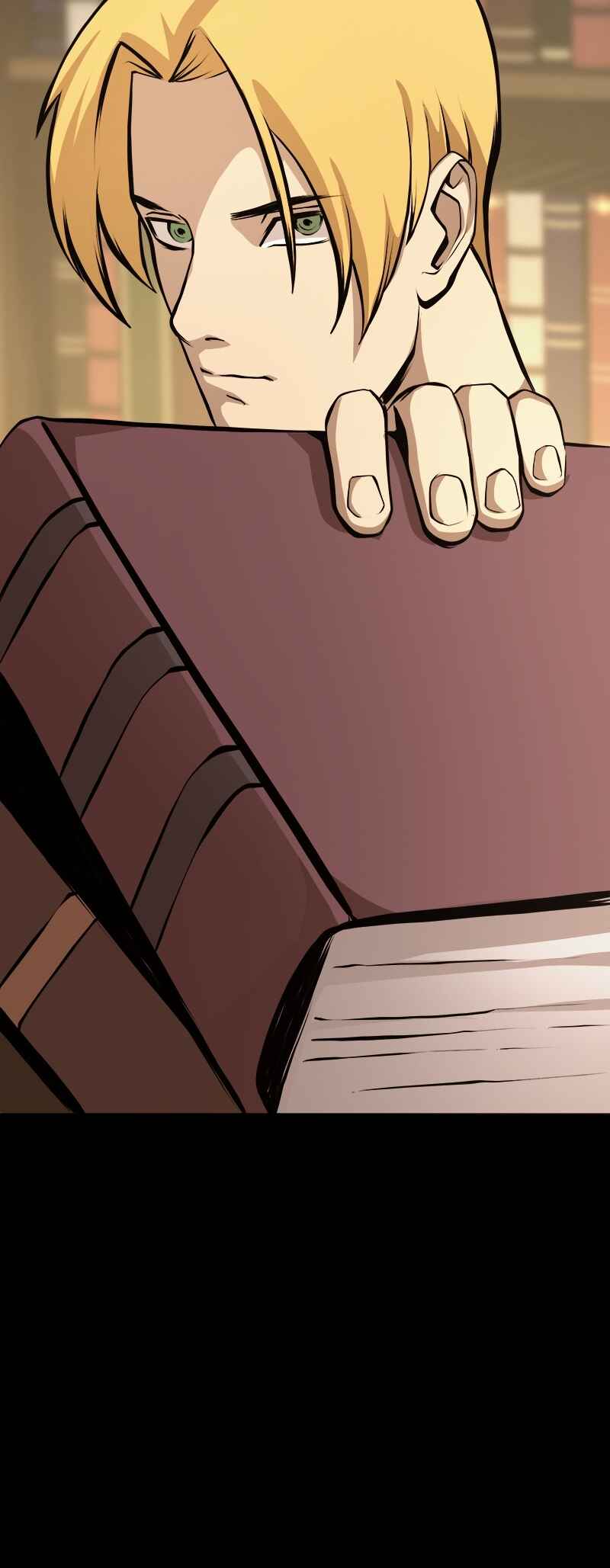 Primal Hunter Chapter 61 - Page 113