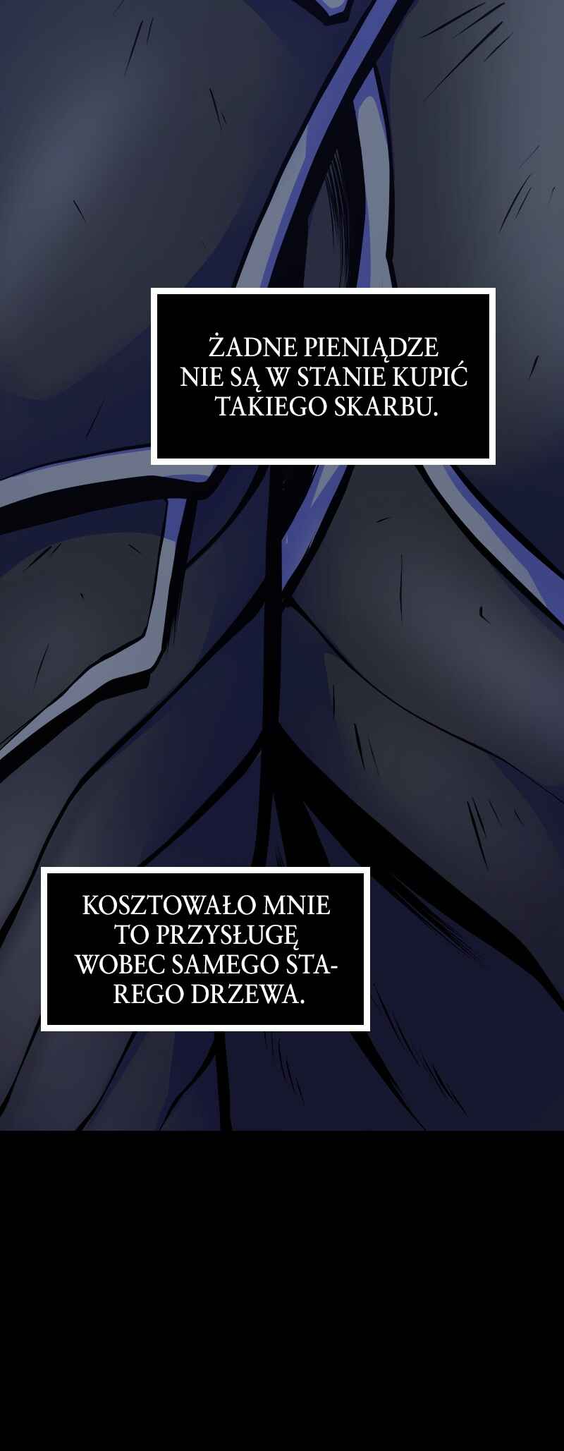 Primal Hunter Chapter 61 - Page 20