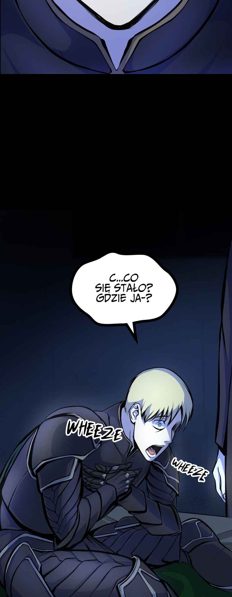 Primal Hunter Chapter 61 - Page 24