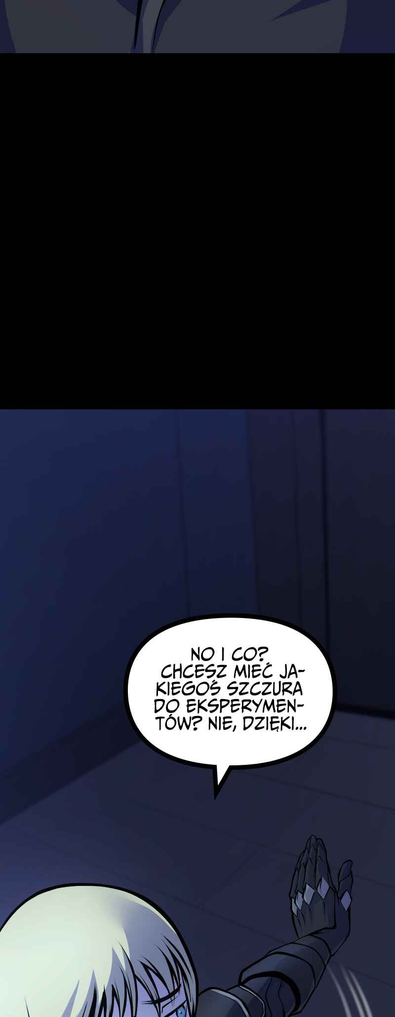 Primal Hunter Chapter 61 - Page 34