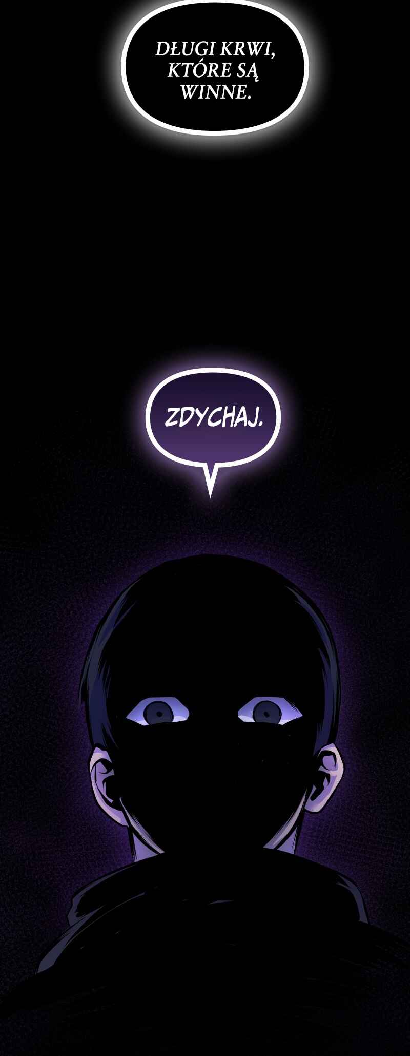 Primal Hunter Chapter 61 - Page 57