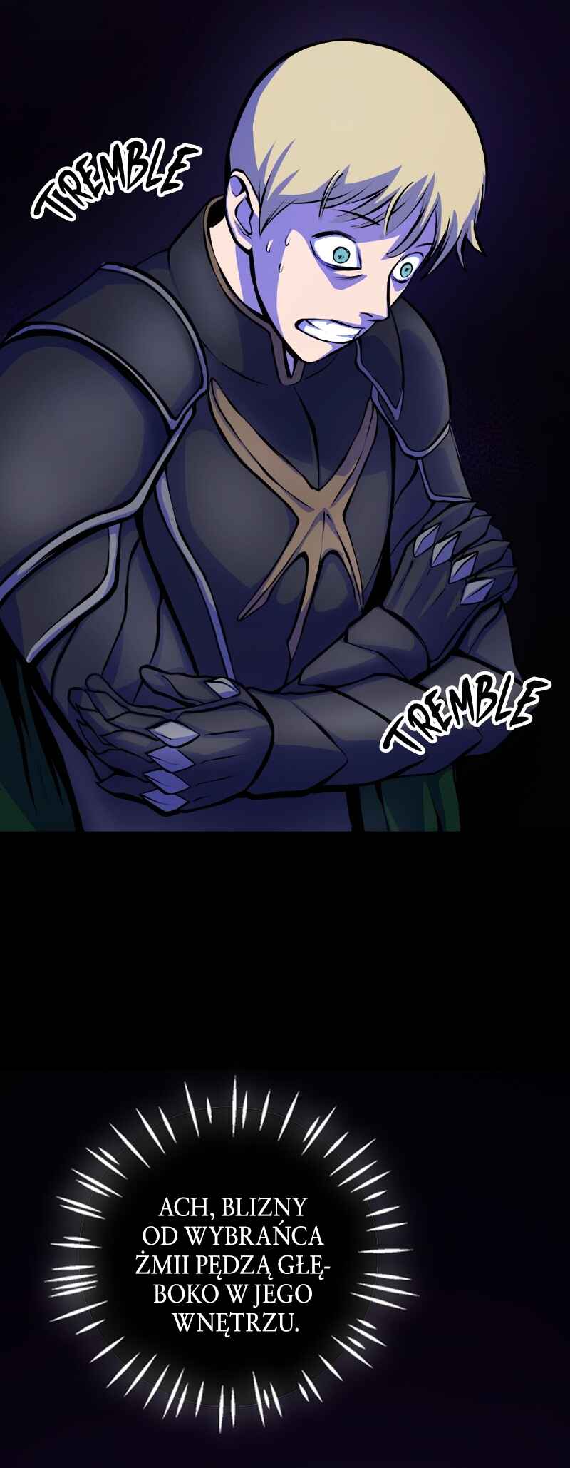 Primal Hunter Chapter 61 - Page 59