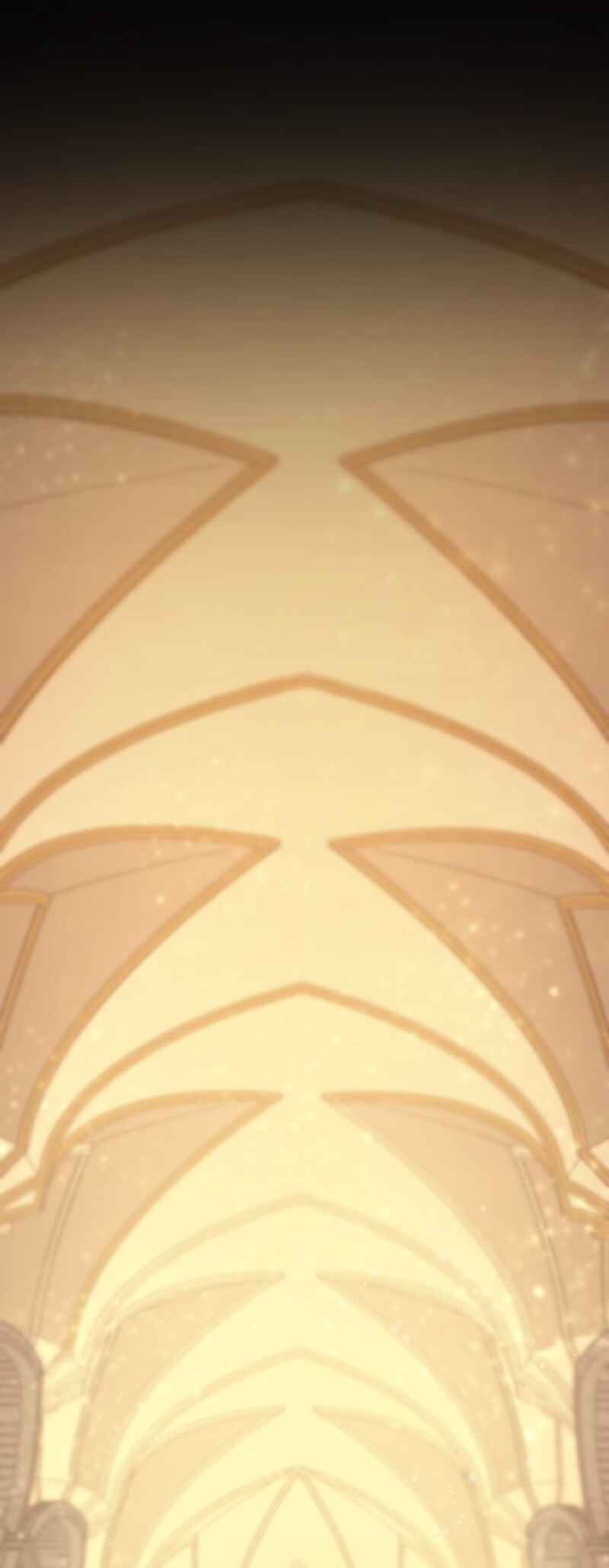Primal Hunter Chapter 61 - Page 63