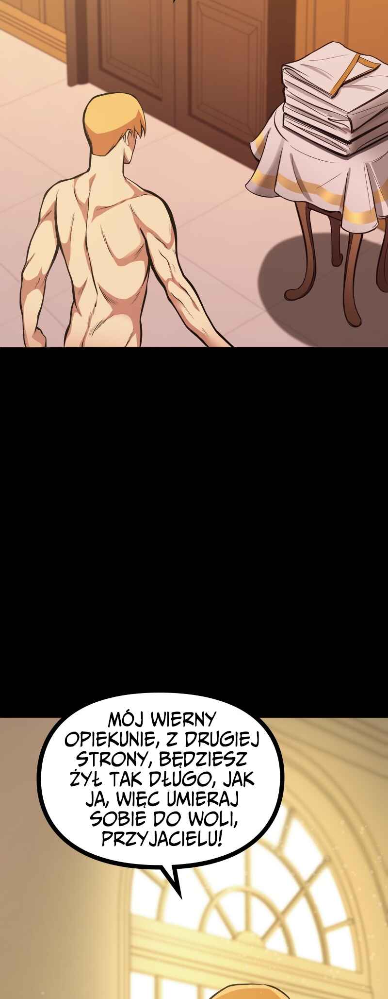 Primal Hunter Chapter 61 - Page 76