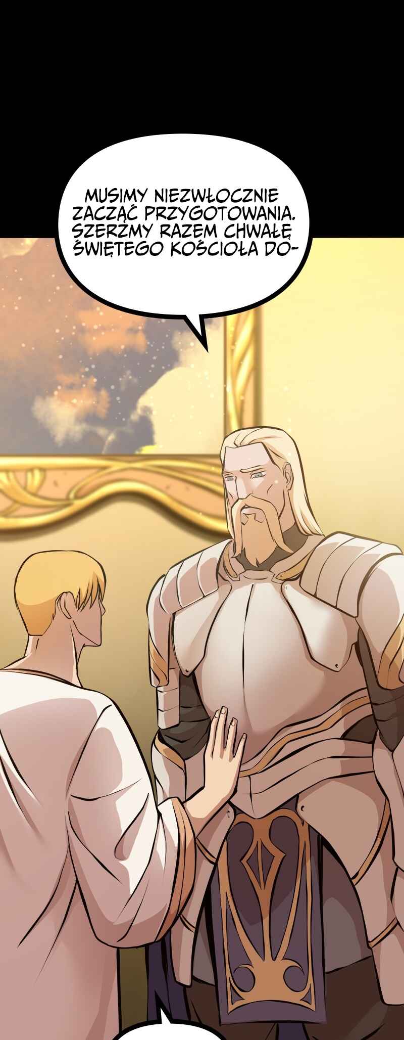 Primal Hunter Chapter 61 - Page 84