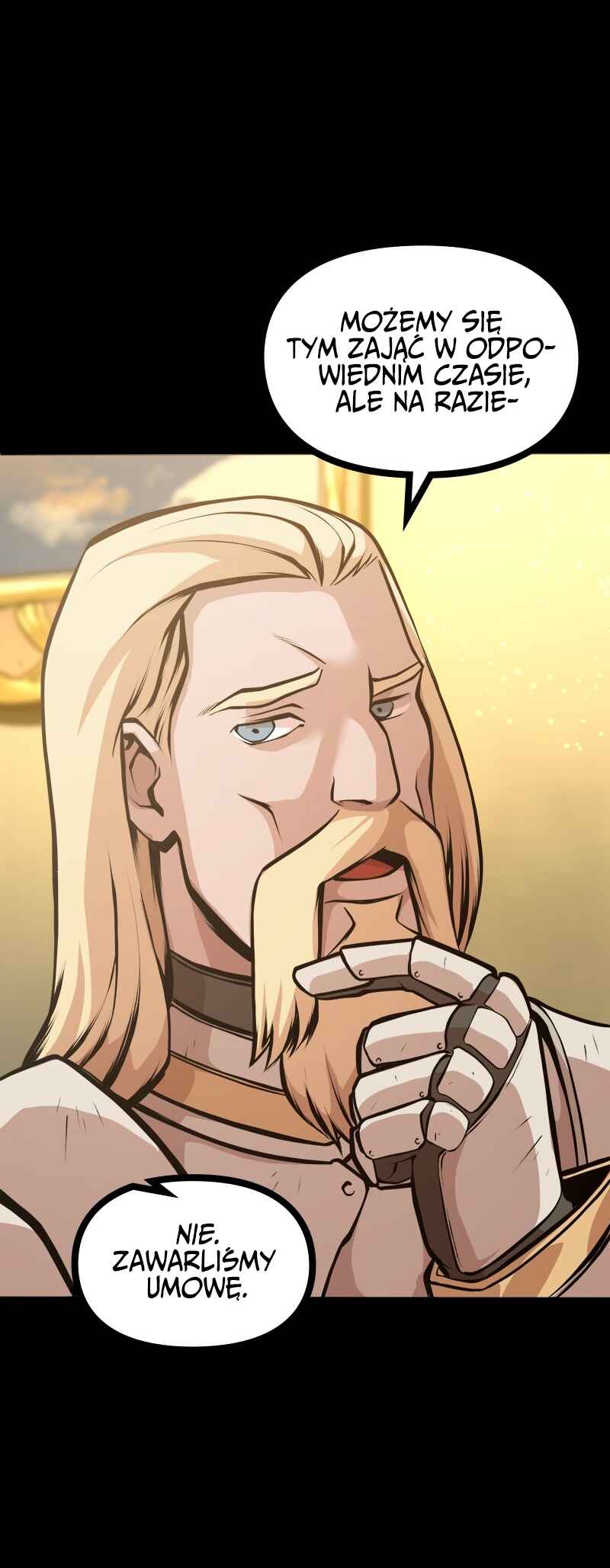 Primal Hunter Chapter 61 - Page 86