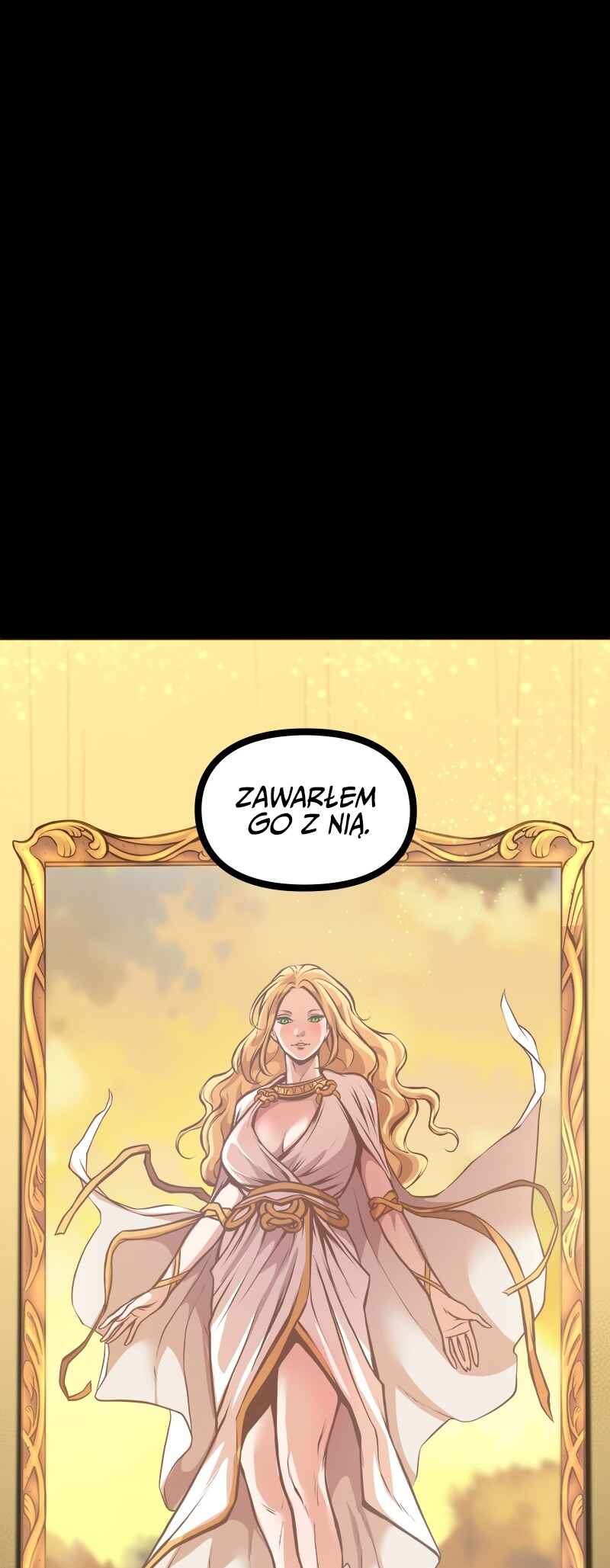 Primal Hunter Chapter 61 - Page 88