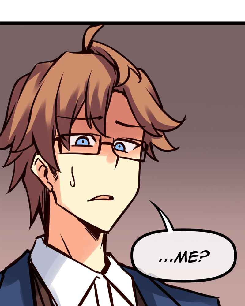 Everywhere & Nowhere Chapter 74 - Page 11