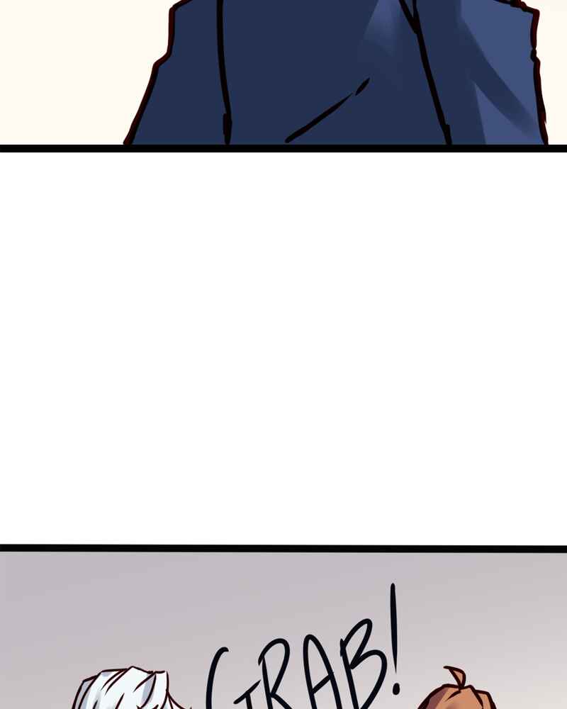 Everywhere & Nowhere Chapter 74 - Page 20