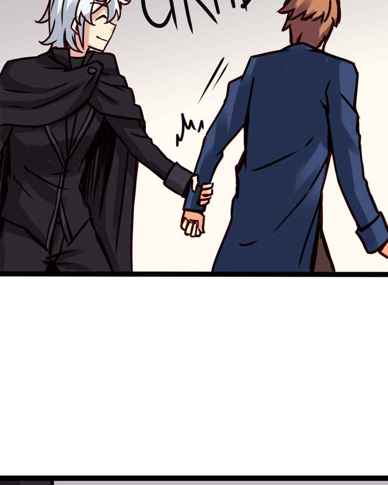 Everywhere & Nowhere Chapter 74 - Page 21