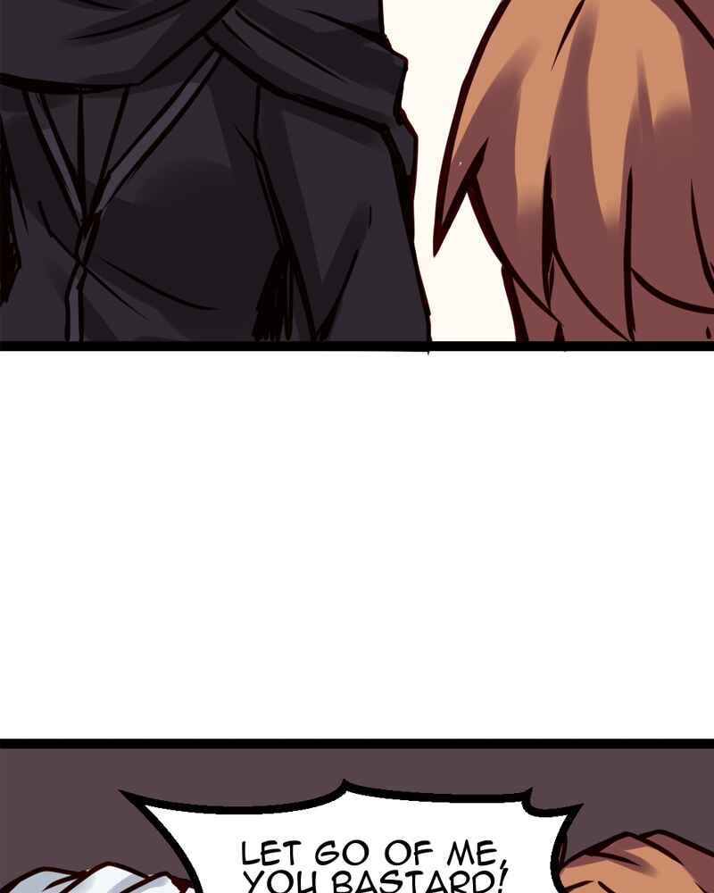 Everywhere & Nowhere Chapter 74 - Page 24