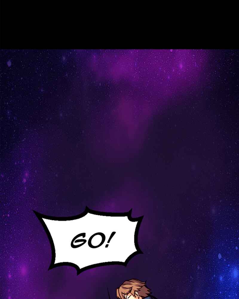 Everywhere & Nowhere Chapter 74 - Page 27