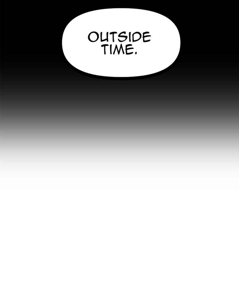 Everywhere & Nowhere Chapter 74 - Page 33