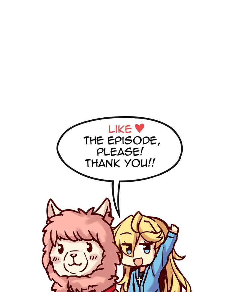 Everywhere & Nowhere Chapter 74 - Page 34
