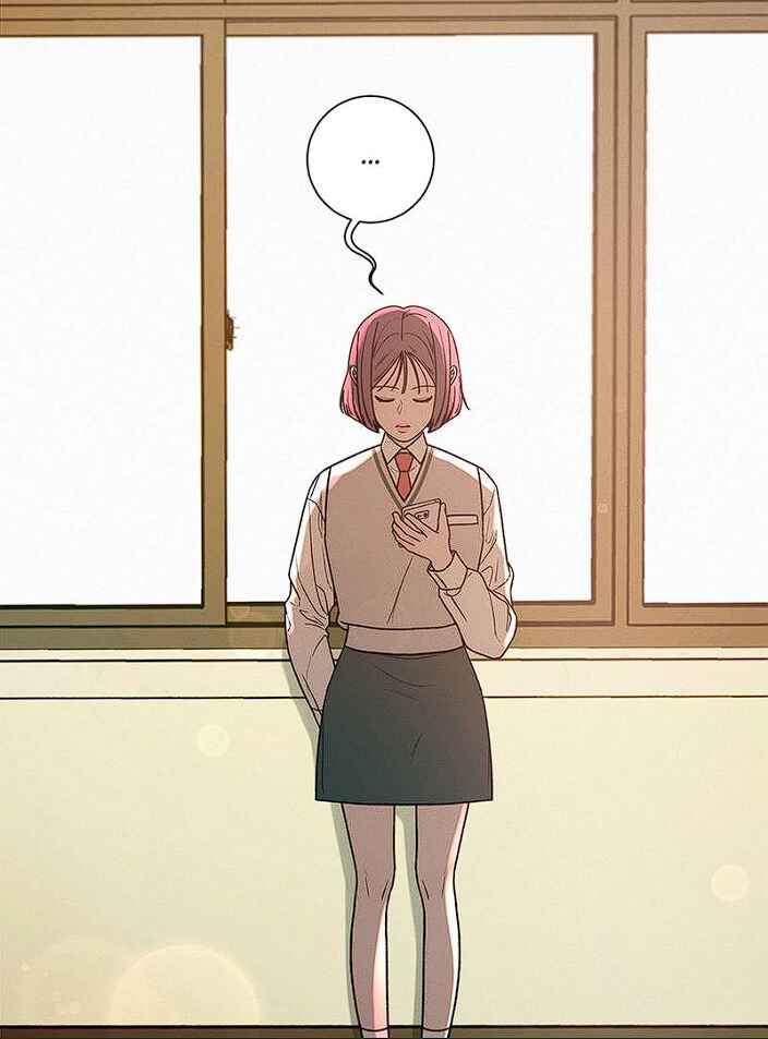 Jakjeonmyeong Sunjeong Chapter 0 - Page 10