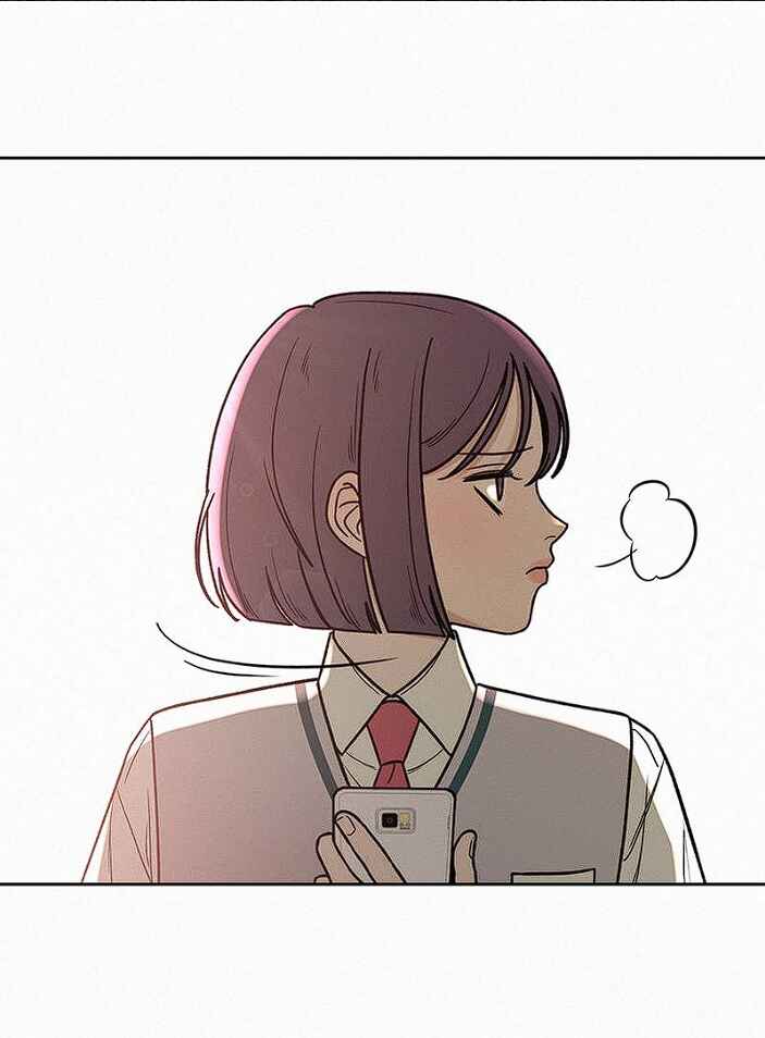 Jakjeonmyeong Sunjeong Chapter 0 - Page 11