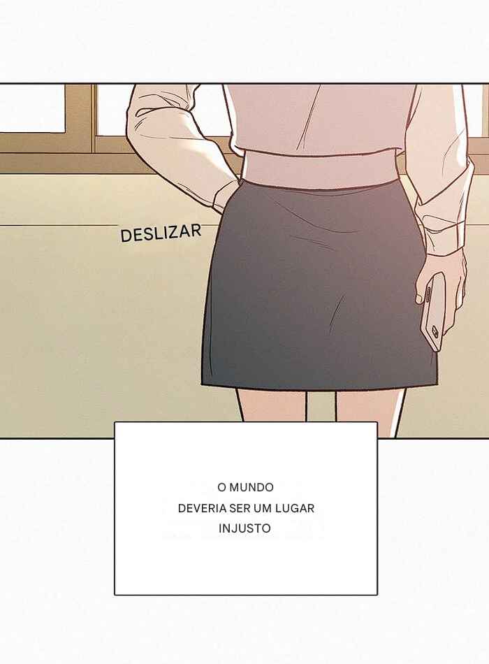 Jakjeonmyeong Sunjeong Chapter 0 - Page 15