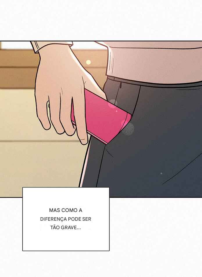 Jakjeonmyeong Sunjeong Chapter 0 - Page 16