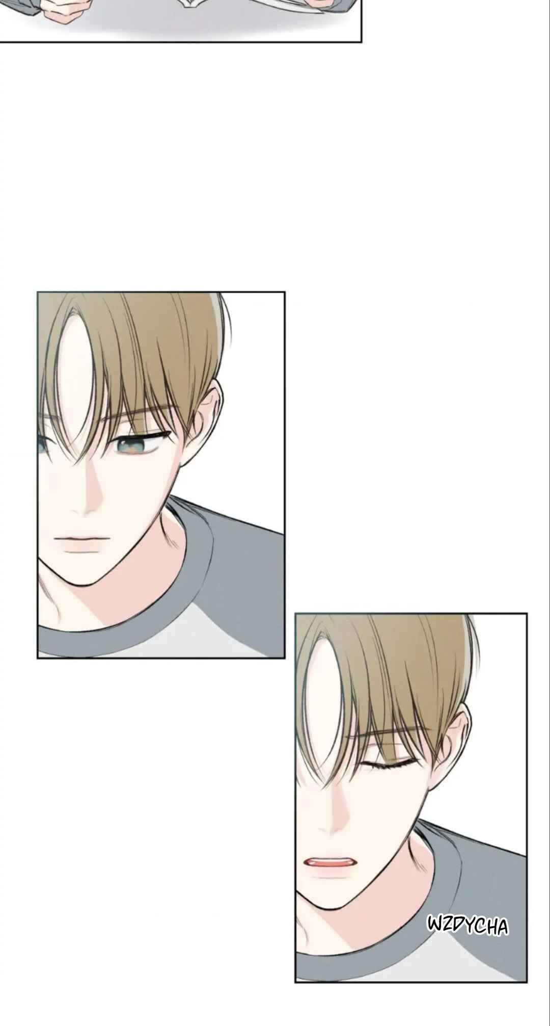 December Chapter 5 - Page 14